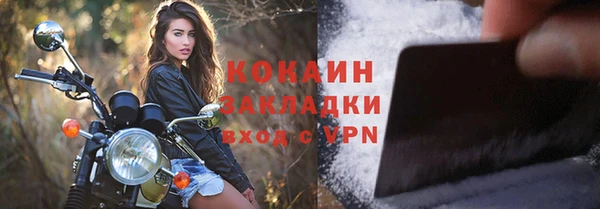 твердый Покачи